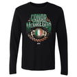Conor McGregor Men's Long Sleeve T-Shirt | 500 LEVEL