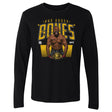 Jon Jones Men's Long Sleeve T-Shirt | 500 LEVEL