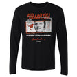 Ross Lonsberry Men's Long Sleeve T-Shirt | 500 LEVEL