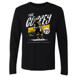 Paul Coffey Men's Long Sleeve T-Shirt | 500 LEVEL