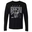 Sean Brady Men's Long Sleeve T-Shirt | 500 LEVEL