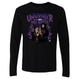 Undertaker Men's Long Sleeve T-Shirt | 500 LEVEL
