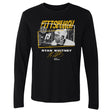 Ryan Whitney Men's Long Sleeve T-Shirt | 500 LEVEL