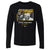 Ryan Whitney Men's Long Sleeve T-Shirt | 500 LEVEL