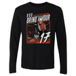 Rod Brind'Amour Men's Long Sleeve T-Shirt | 500 LEVEL