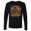 Tre'Quon Fegans Men's Long Sleeve T-Shirt | 500 LEVEL