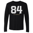 Kyle Morlock Men's Long Sleeve T-Shirt | 500 LEVEL