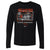 Chris Pronger Men's Long Sleeve T-Shirt | 500 LEVEL