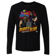 Undertaker Men's Long Sleeve T-Shirt | 500 LEVEL