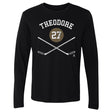 Shea Theodore Men's Long Sleeve T-Shirt | 500 LEVEL