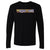 Wrestlemania Men's Long Sleeve T-Shirt | 500 LEVEL