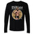 Ted DiBiase Men's Long Sleeve T-Shirt | 500 LEVEL