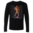 Jakara Jackson Men's Long Sleeve T-Shirt | 500 LEVEL