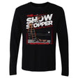 Shawn Michaels Men's Long Sleeve T-Shirt | 500 LEVEL
