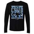 The Creed Men's Long Sleeve T-Shirt | 500 LEVEL