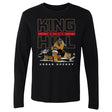 Adin Hill Men's Long Sleeve T-Shirt | 500 LEVEL