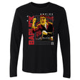 Al Barlick Men's Long Sleeve T-Shirt | 500 LEVEL