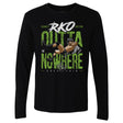 Randy Orton Men's Long Sleeve T-Shirt | 500 LEVEL