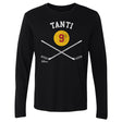 Tony Tanti Men's Long Sleeve T-Shirt | 500 LEVEL