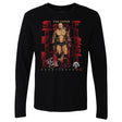 Randy Orton Men's Long Sleeve T-Shirt | 500 LEVEL