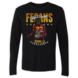 Tre'Quon Fegans Men's Long Sleeve T-Shirt | 500 LEVEL