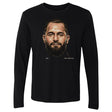 Jorge Masvidal Men's Long Sleeve T-Shirt | 500 LEVEL