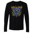 John Cena Men's Long Sleeve T-Shirt | 500 LEVEL