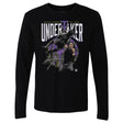 Undertaker Men's Long Sleeve T-Shirt | 500 LEVEL