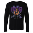 Raquel Rodriguez Men's Long Sleeve T-Shirt | 500 LEVEL
