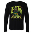 Shotzi Blackheart Men's Long Sleeve T-Shirt | 500 LEVEL