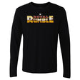 Royal Rumble Men's Long Sleeve T-Shirt | 500 LEVEL