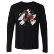 Fred VanVleet Men's Long Sleeve T-Shirt | 500 LEVEL