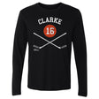 Bobby Clarke Men's Long Sleeve T-Shirt | 500 LEVEL