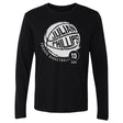 Julian Phillips Men's Long Sleeve T-Shirt | 500 LEVEL