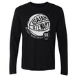 Isaiah Stewart Men's Long Sleeve T-Shirt | 500 LEVEL