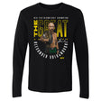 Alexander Volkanovski Men's Long Sleeve T-Shirt | 500 LEVEL