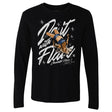 Charlotte Flair Men's Long Sleeve T-Shirt | 500 LEVEL