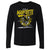 Don Marcotte Men's Long Sleeve T-Shirt | 500 LEVEL