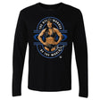 Chyna Men's Long Sleeve T-Shirt | 500 LEVEL