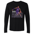 Dai Dai Ames Men's Long Sleeve T-Shirt | 500 LEVEL