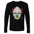 Asuka Men's Long Sleeve T-Shirt | 500 LEVEL