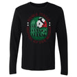 Rome Men's Long Sleeve T-Shirt | 500 LEVEL