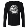 Franz Wagner Men's Long Sleeve T-Shirt | 500 LEVEL