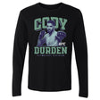 Cody Durden Men's Long Sleeve T-Shirt | 500 LEVEL