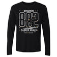 Alex Ovechkin Men's Long Sleeve T-Shirt | 500 LEVEL