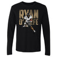 Ryan O'Keefe Men's Long Sleeve T-Shirt | 500 LEVEL