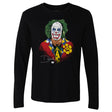 Doink The Clown Men's Long Sleeve T-Shirt | 500 LEVEL
