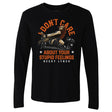 Becky Lynch Men's Long Sleeve T-Shirt | 500 LEVEL