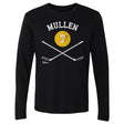 Joe Mullen Men's Long Sleeve T-Shirt | 500 LEVEL