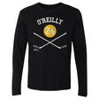 Terry O'Reilly Men's Long Sleeve T-Shirt | 500 LEVEL